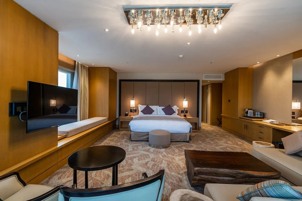 Hotel photo 42