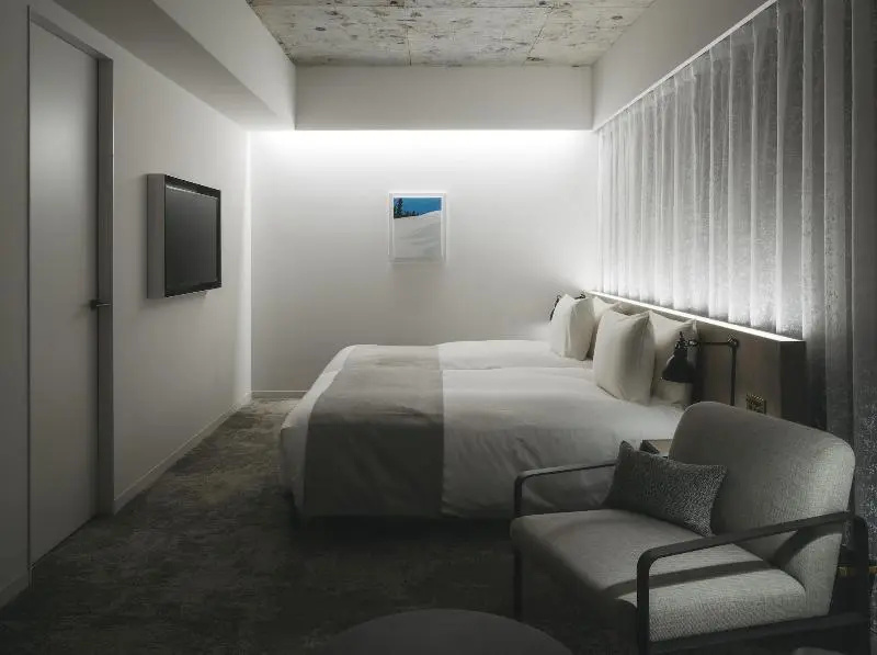 Hotel photo 37