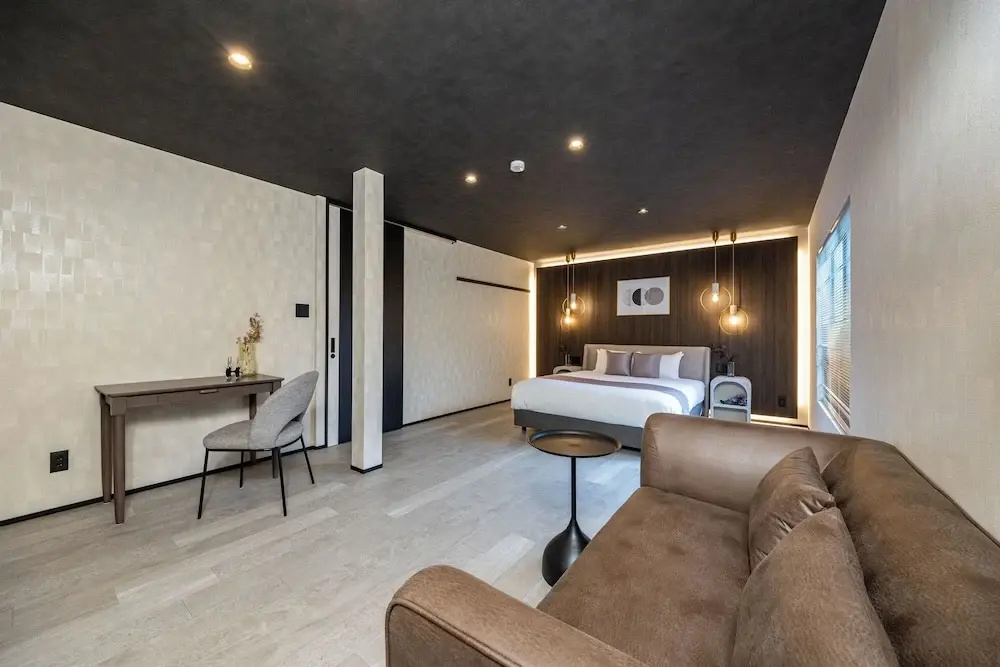 Hotel photo 49