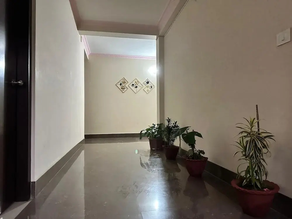 Hotel photo 37