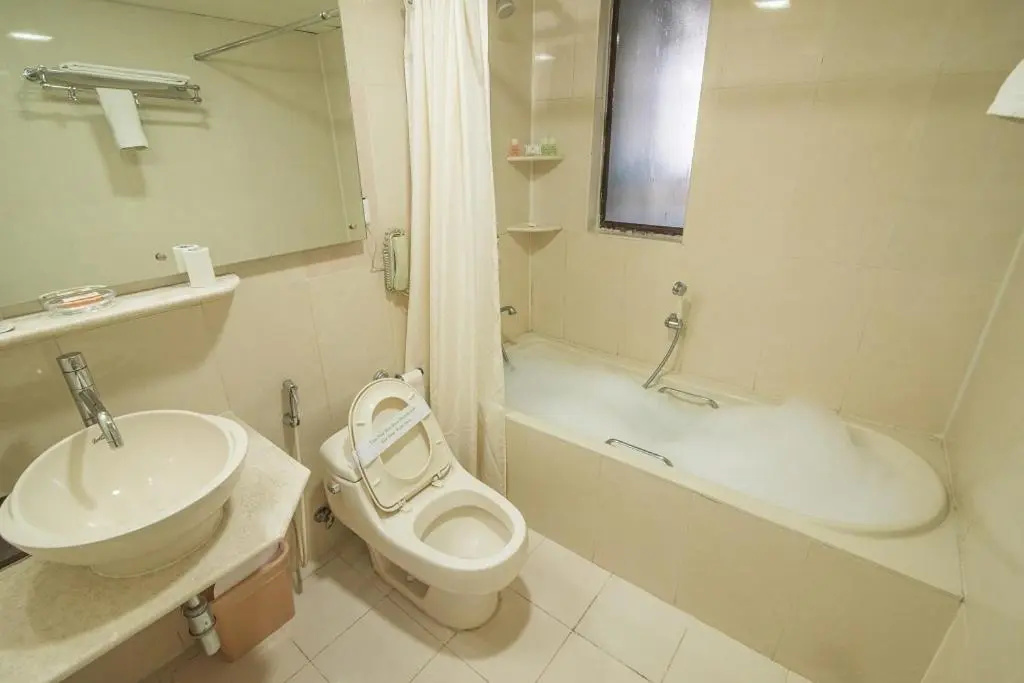 Hotel photo 31