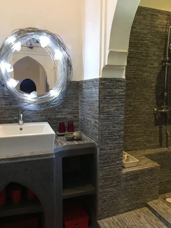 Hotel photo 43
