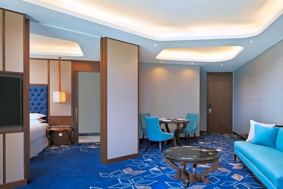 Four Points By Sheraton Danang