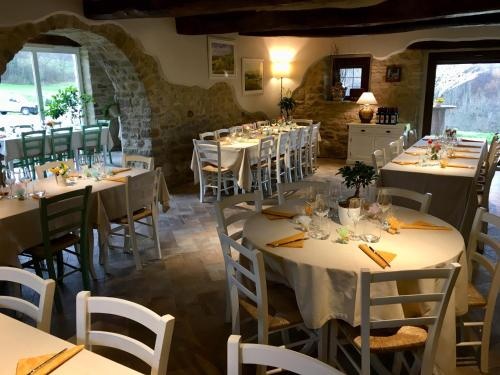 Agriturismo Fonte Rosa