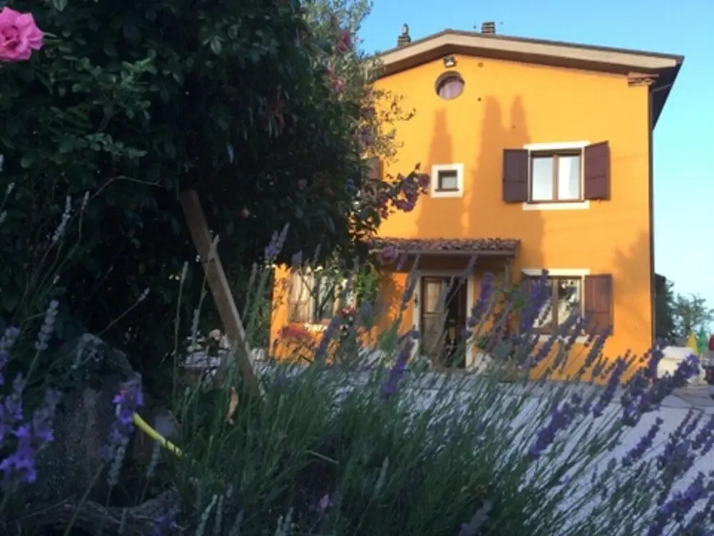 Apartment With 3 Bedrooms In San Clemente With Enclosed Garden And Wifi 10 Km From The Beach