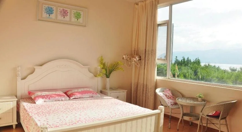 Hotel photo 37