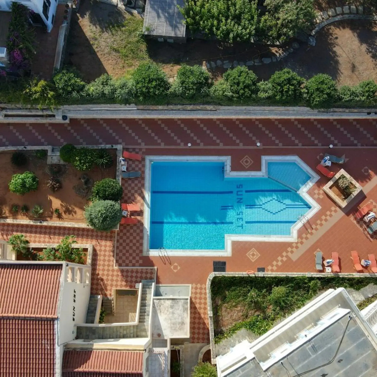 Hotel photo 46