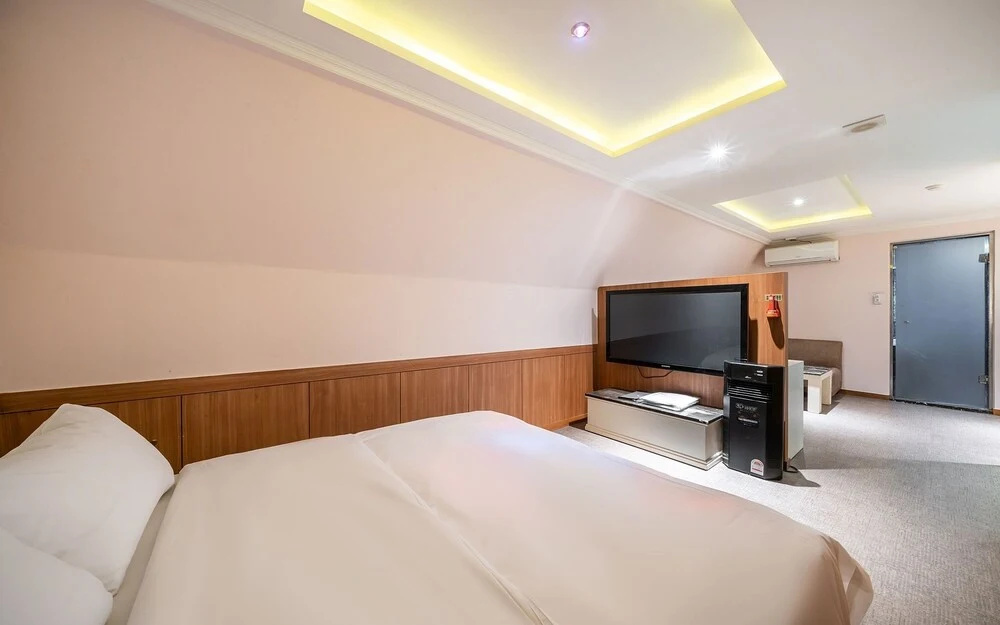 Hotel photo 49