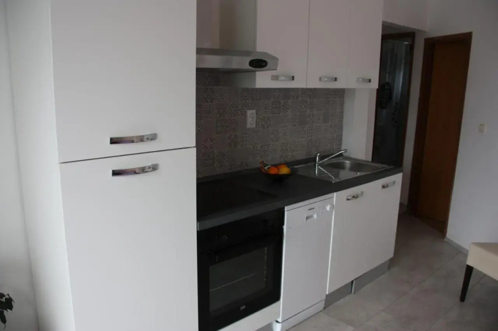 Guesthouse Santor - Général