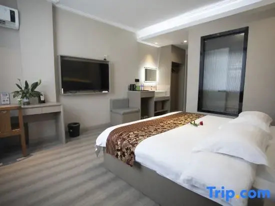 Business Suite