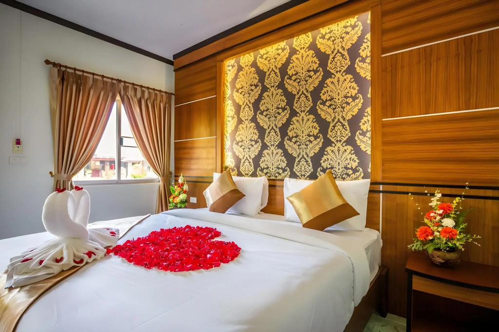 Hotel photo 24