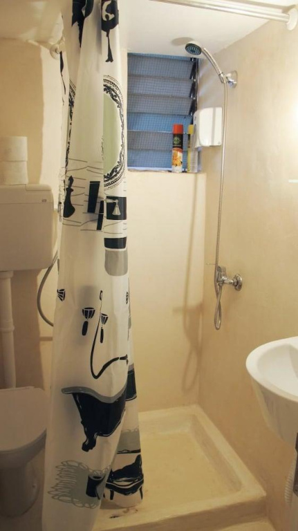 Hotel photo 32