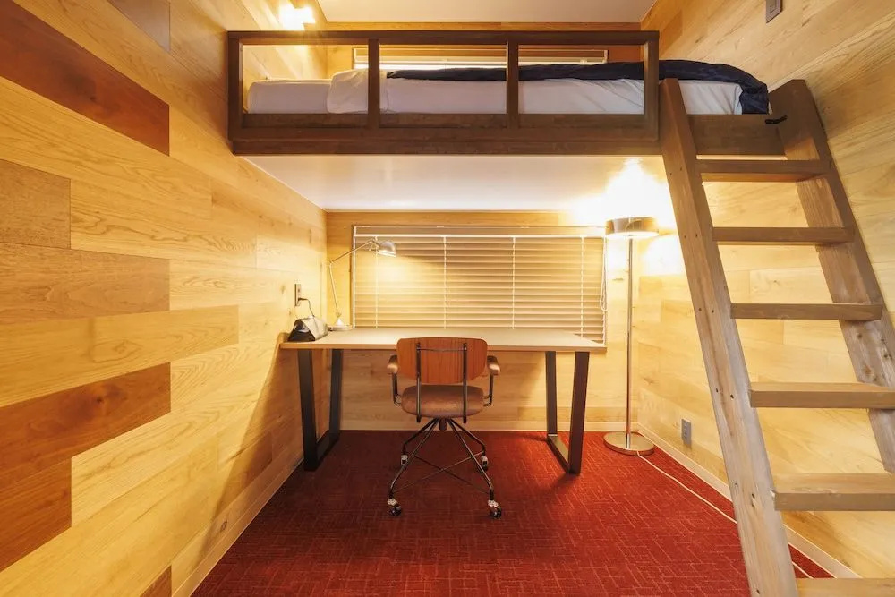 Hotel photo 7