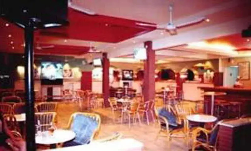 Hotel photo 31