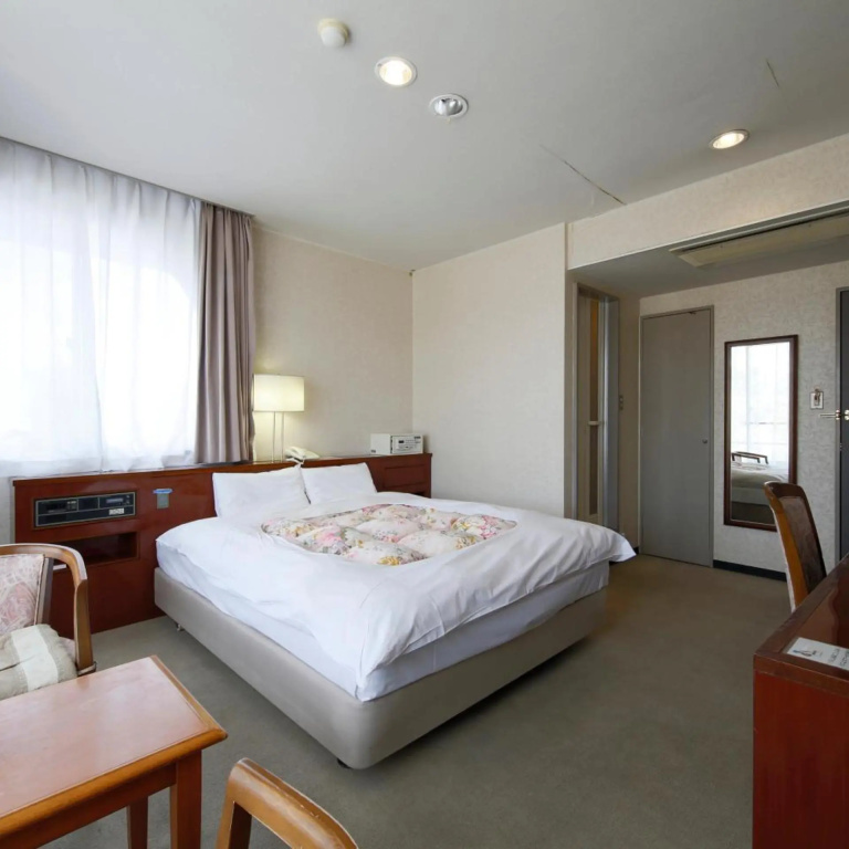 Hotel photo 29