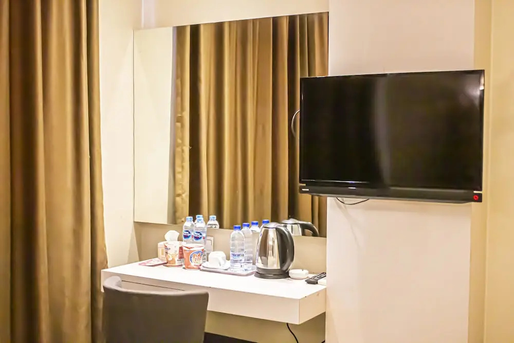 Hotel photo 15