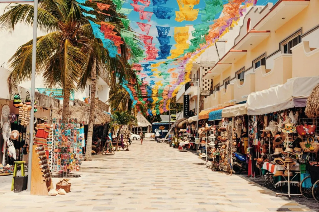 Liltown