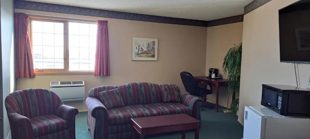 Business Suite