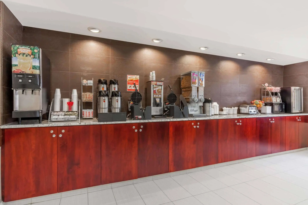 Hotel photo 30