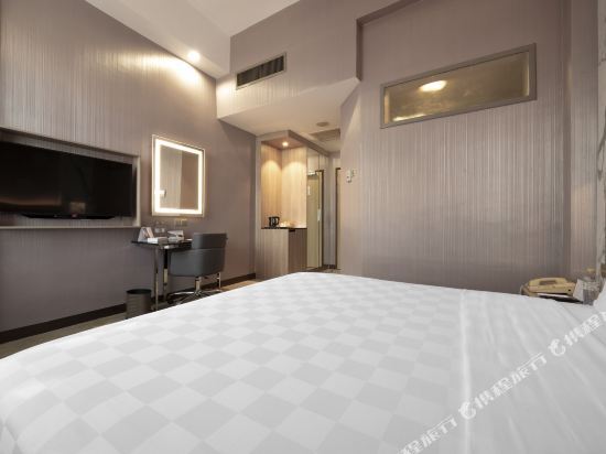 Cititel Penang