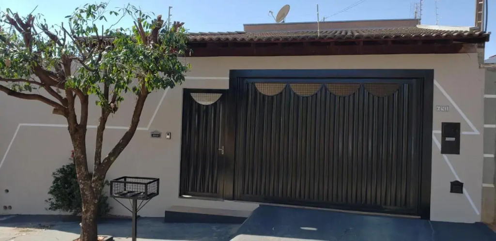 Casa Melo 6