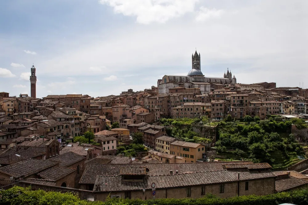 La Sapienza Di Al