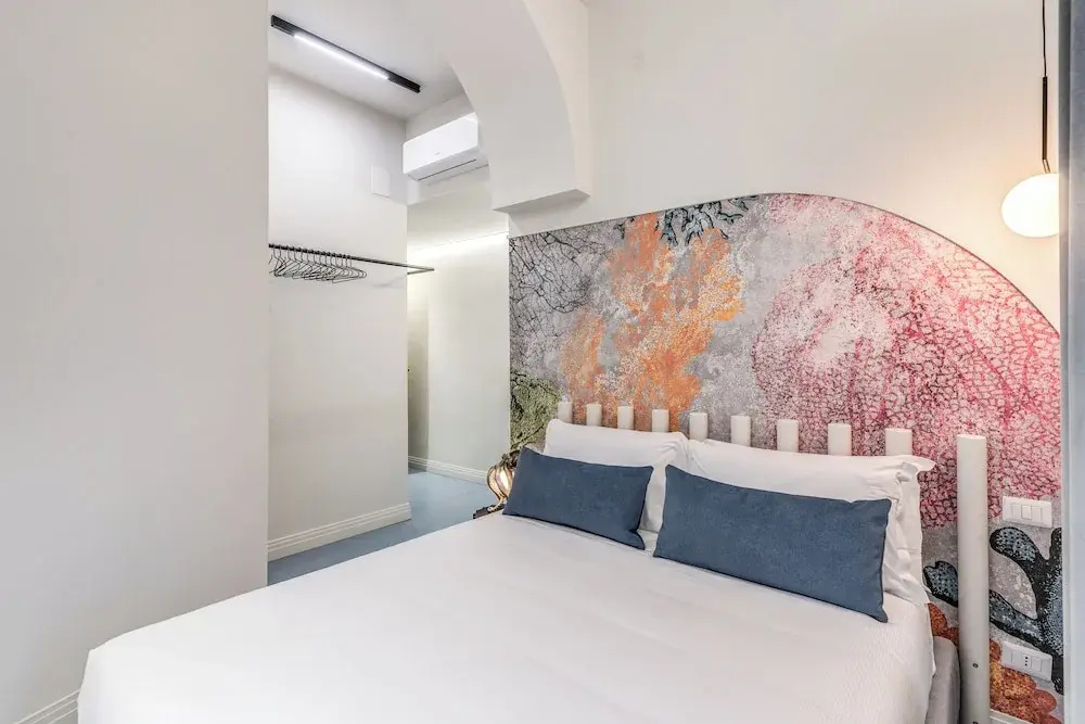Hotel photo 31