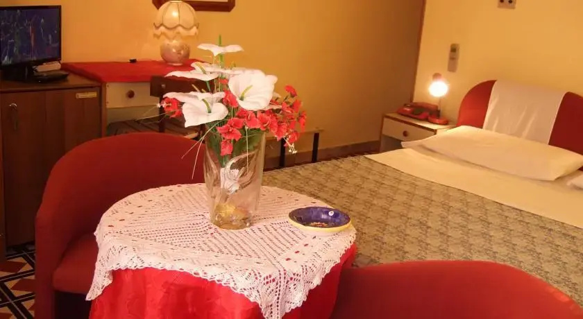 Hotel Torino - Général