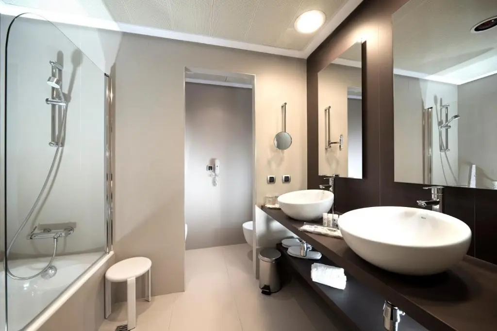 Sarena de Muro Resort Mallorca part of Destination by Hyatt - Chambres