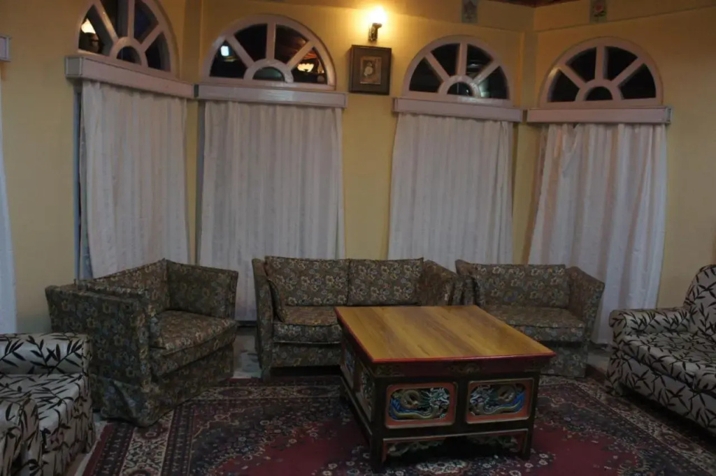Hotel photo 23