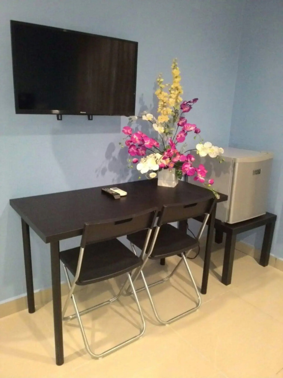 Hotel photo 44