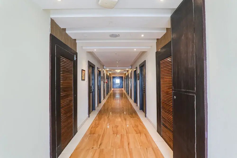 Hotel photo 21