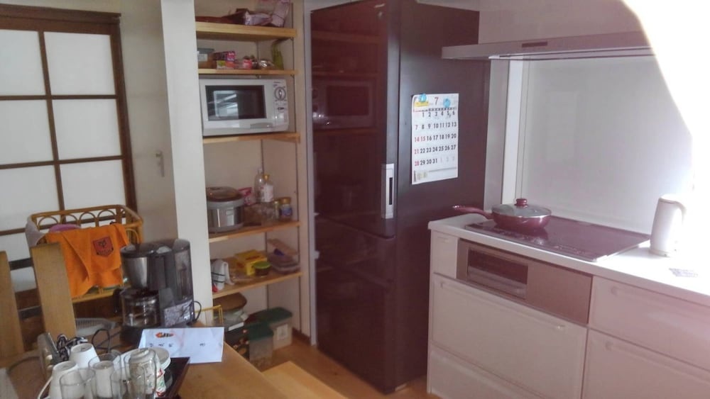 Guest House SAKICHI 사진 29