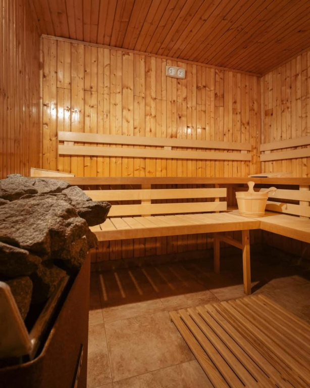 Hotel photo 37