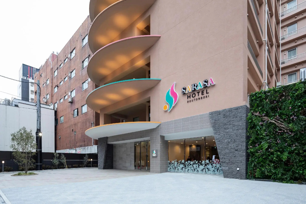 Hotel photo 24