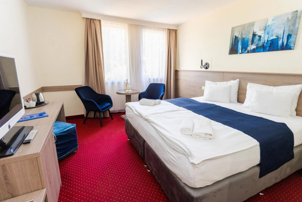Hotel photo 27