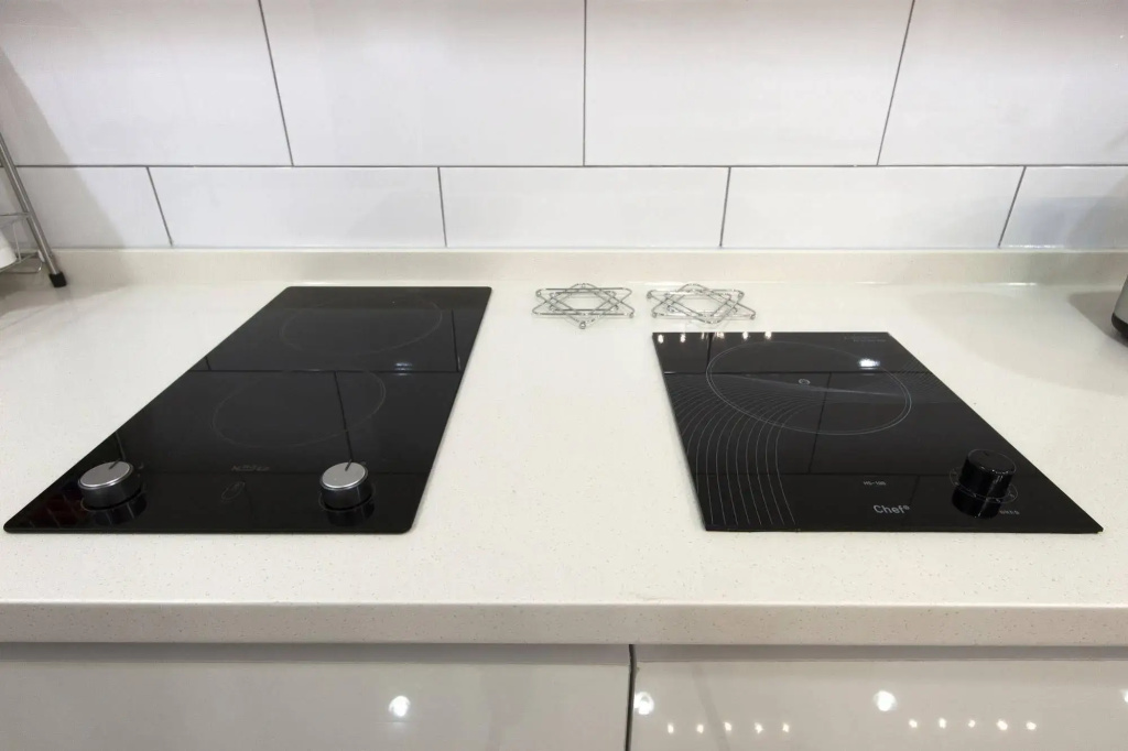 K-Guesthouse Myeongdong 2 - Général