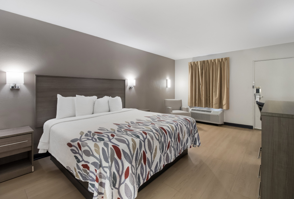 Hotel photo 45