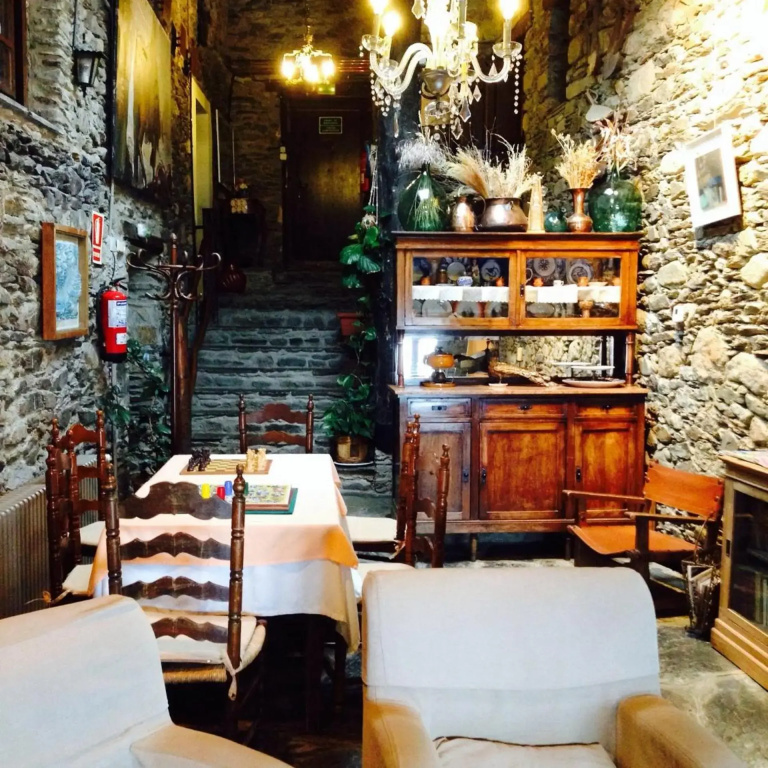 Hotel photo 29