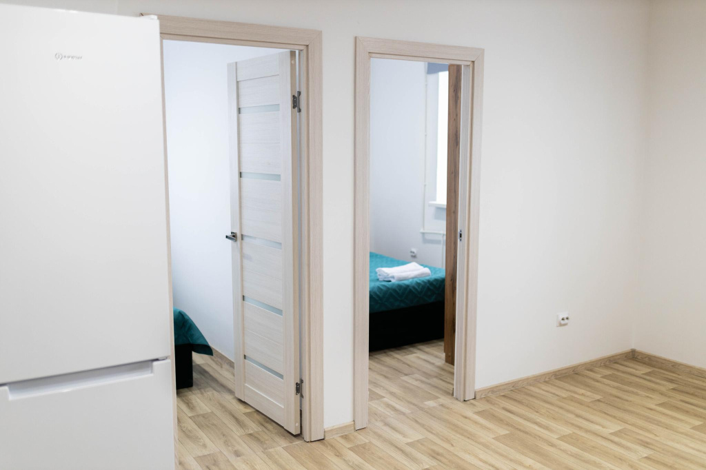 apartmentpicture
