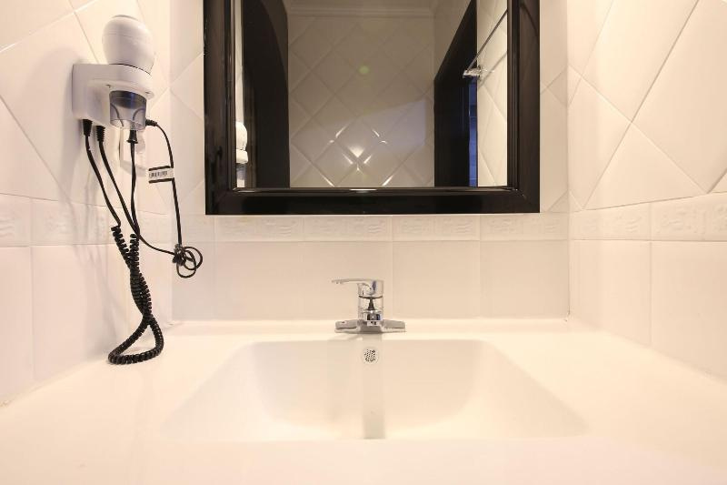 Hotel photo 34
