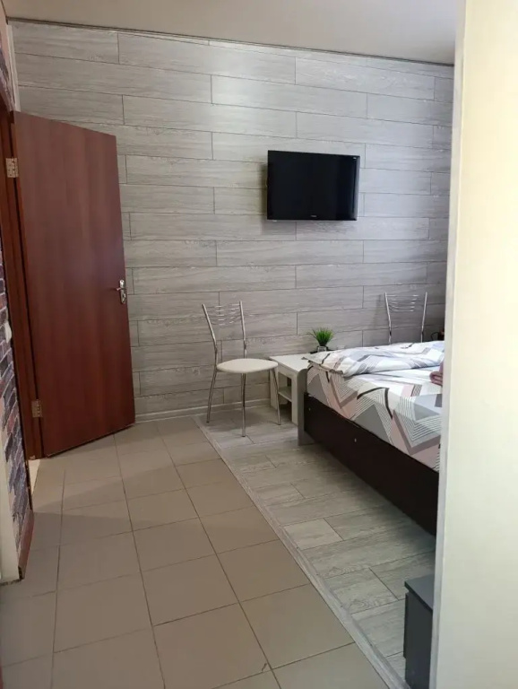 Hotel photo 45