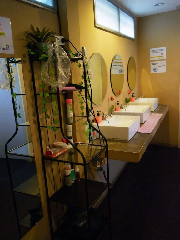 Hotel photo 35