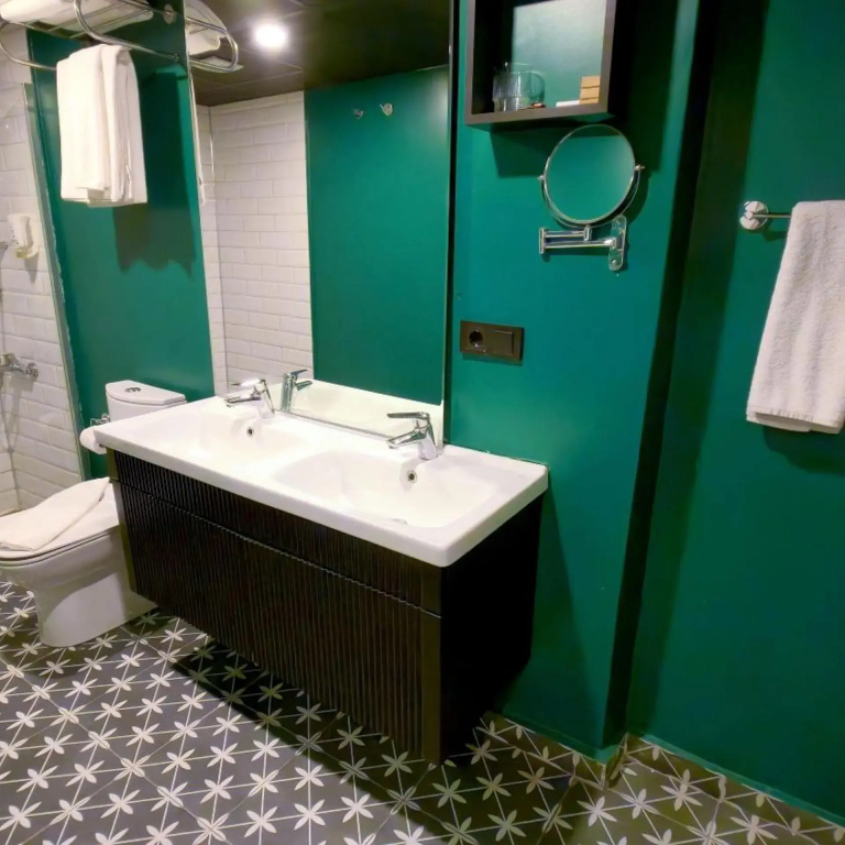 Hotel photo 28