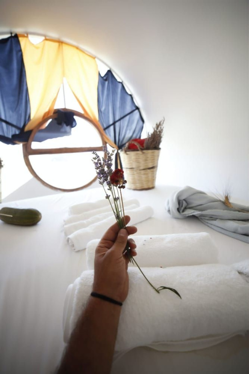 Hotel photo 42