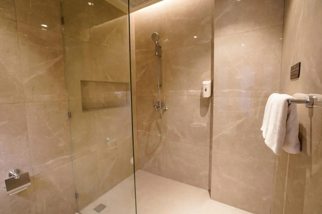 Deka Hotel Surabaya HR Muhammad - Général