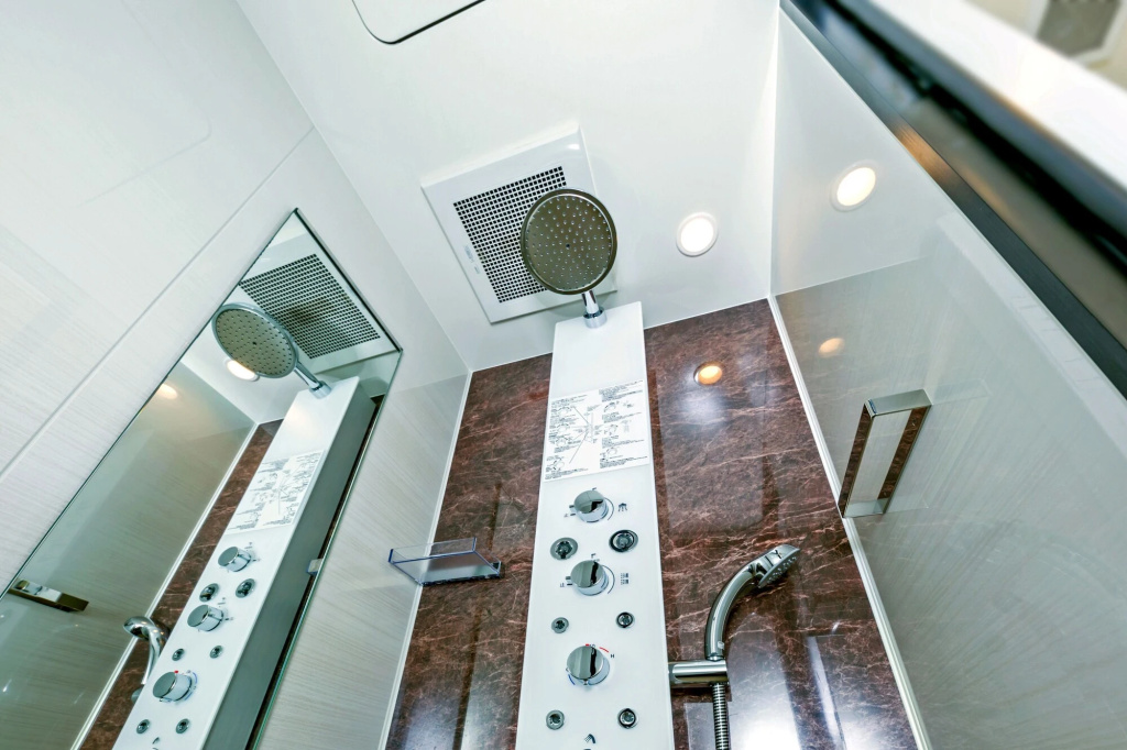 Hotel Meldia Shijo Kawaramachi Annex 사진 22