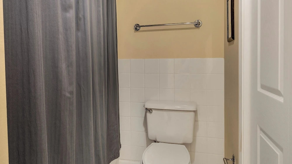 Hotel photo 32