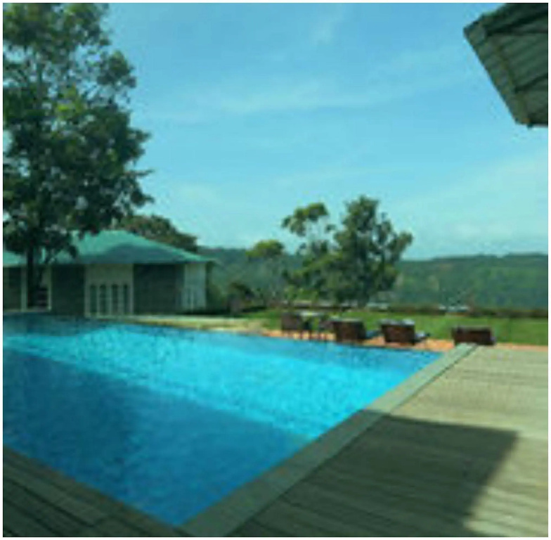 Hotel photo 33