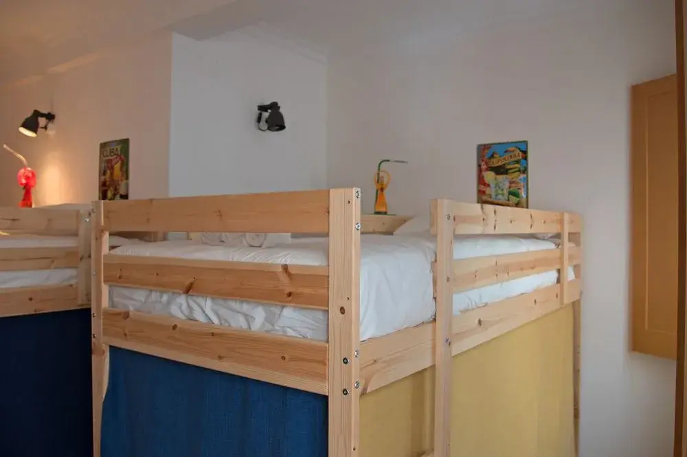 image url